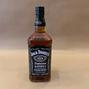 Jack Daniels 375ML